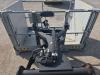 Manitou 13.35 Foto 18 thumbnail