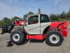 Manitou 13.35 Foto 2 thumbnail