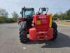 Manitou 13.35 Foto 4 thumbnail