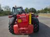 Manitou 13.35 Foto 5 thumbnail