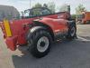 Manitou 13.35 Foto 6 thumbnail