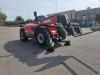 Manitou 13.35 Foto 7 thumbnail