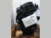 Yanmar 3D88E Foto 1 thumbnail