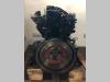 Yanmar 3D88E Foto 3 thumbnail