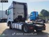Mercedes-Benz Actros 1842 4X2 StreamSpace Standklima Foto 2 thumbnail
