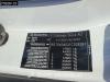 Mercedes-Benz Actros 1842 4X2 StreamSpace Standklima Foto 30 thumbnail