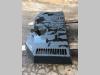 Cofanatura e carter carrozzeria per Liebherr 900 Foto 1 thumbnail