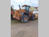 Case 721C Foto 1 thumbnail