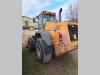 Case 721C Foto 2 thumbnail