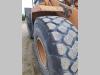 Case 721C Foto 4 thumbnail