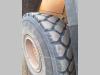 Case 721C Foto 5 thumbnail