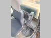 Case 721C Foto 7 thumbnail