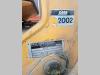 Case 721C Foto 9 thumbnail