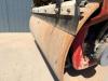 Dynapac CC1200 Foto 13 thumbnail