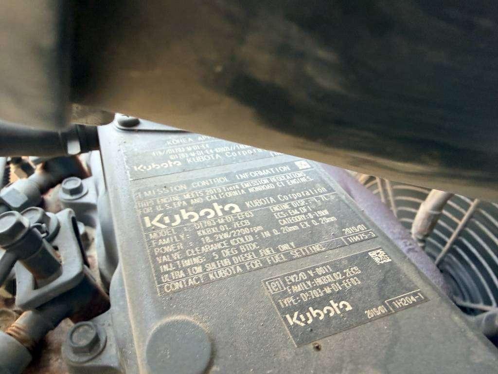Dynapac CC1200 Foto 16