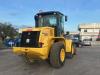 New Holland W 110 B Foto 2 thumbnail