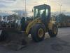New Holland W 110 B Foto 4 thumbnail
