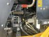 New Holland W 110 B Foto 5 thumbnail