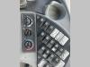 New Holland W 110 B Foto 6 thumbnail