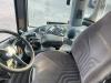 New Holland W 110 B Foto 7 thumbnail