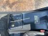 Linde H25D-03 C Foto 11 thumbnail