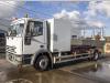 Iveco EUROCARGO 130E18 Foto 3 thumbnail