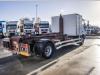 Iveco EUROCARGO 130E18 Foto 5 thumbnail