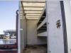 Iveco EUROCARGO 130E18 Foto 9 thumbnail