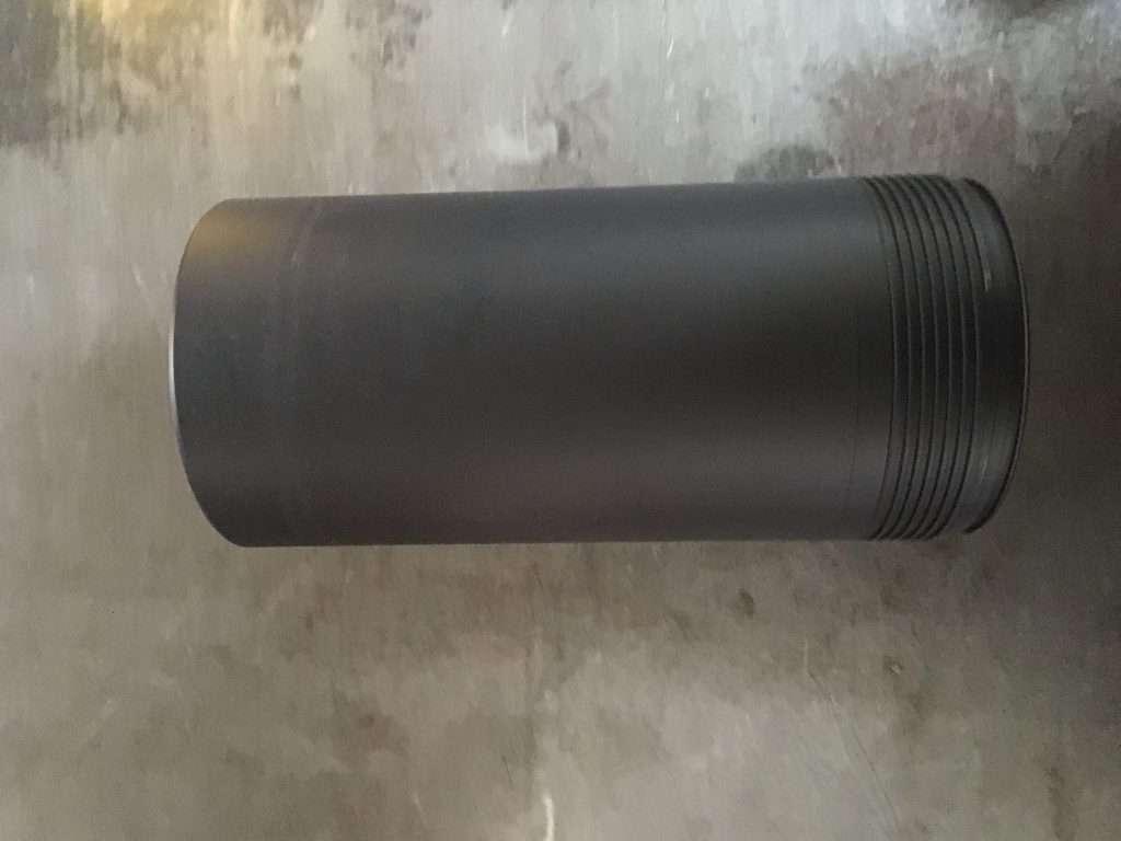 Caterpillar 3215967 Foto 1