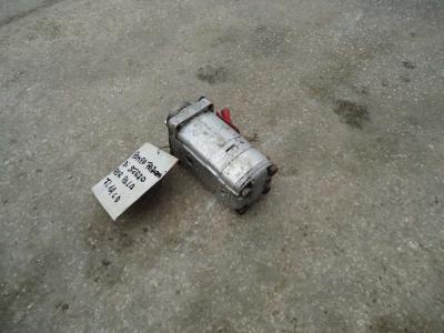 Pompa idraulica frizioni di sterzo per Fiat Allis FL14C - FL14D in vendita da OLM 90 Srl