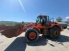 Fiat Kobelco W 190 Foto 1 thumbnail