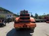 Fiat Kobelco W 190 Foto 10 thumbnail