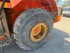 Fiat Kobelco W 190 Foto 12 thumbnail