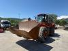 Fiat Kobelco W 190 Foto 3 thumbnail