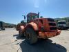 Fiat Kobelco W 190 Foto 5 thumbnail