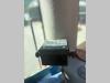 Fiat Kobelco W 190 Foto 6 thumbnail