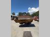 Fiat Kobelco W 190 Foto 7 thumbnail
