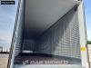 Talson F1227 3 axles NEW Mega Lift Axle Foto 10 thumbnail