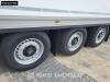 Talson F1227 3 axles NEW Mega Lift Axle Foto 17 thumbnail