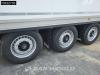 Talson F1227 3 axles NEW Mega Lift Axle Foto 18 thumbnail