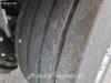 Talson F1227 3 axles NEW Mega Lift Axle Foto 19 thumbnail