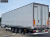 Talson F1227 3 axles NEW Mega Lift Axle Foto 2 thumbnail