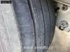 Talson F1227 3 axles NEW Mega Lift Axle Foto 22 thumbnail