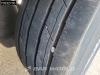 Talson F1227 3 axles NEW Mega Lift Axle Foto 24 thumbnail