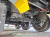 Talson F1227 3 axles NEW Mega Lift Axle Foto 27 thumbnail