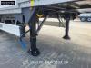 Talson F1227 3 axles NEW Mega Lift Axle Foto 29 thumbnail