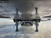Talson F1227 3 axles NEW Mega Lift Axle Foto 30 thumbnail