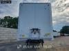 Talson F1227 3 axles NEW Mega Lift Axle Foto 6 thumbnail