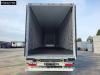 Talson F1227 3 axles NEW Mega Lift Axle Foto 8 thumbnail