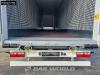 Talson F1227 3 axles NEW Mega Lift Axle Foto 9 thumbnail